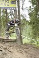ixs_steinach_25_06_693