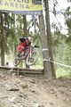 ixs_steinach_25_06_694