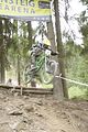 ixs_steinach_25_06_695