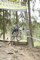 ixs_steinach_25_06_696