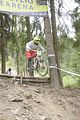 ixs_steinach_25_06_697
