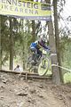 ixs_steinach_25_06_698