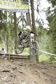ixs_steinach_25_06_699