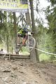 ixs_steinach_25_06_700