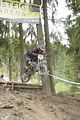 ixs_steinach_25_06_701