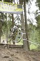 ixs_steinach_25_06_703