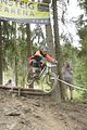 ixs_steinach_25_06_704