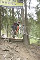 ixs_steinach_25_06_705