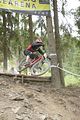 ixs_steinach_25_06_706