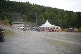 ixs_steinach_25_06_707
