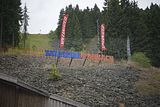 ixs_steinach_25_06_708