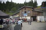 ixs_steinach_25_06_709
