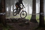 ixs_tabarz_11_08_003