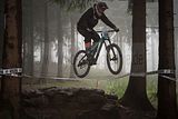 ixs_tabarz_11_08_004