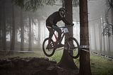 ixs_tabarz_11_08_005