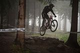 ixs_tabarz_11_08_006