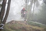 ixs_tabarz_11_08_007