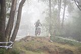 ixs_tabarz_11_08_008