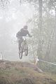 ixs_tabarz_11_08_011