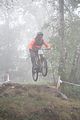 ixs_tabarz_11_08_012