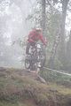 ixs_tabarz_11_08_013