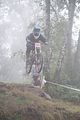 ixs_tabarz_11_08_014