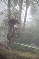 ixs_tabarz_11_08_017