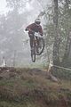 ixs_tabarz_11_08_019