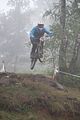 ixs_tabarz_11_08_022