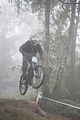 ixs_tabarz_11_08_025