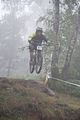 ixs_tabarz_11_08_026