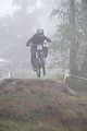ixs_tabarz_11_08_029