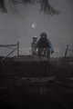 ixs_tabarz_11_08_031