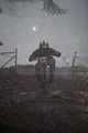 ixs_tabarz_11_08_035