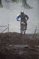 ixs_tabarz_11_08_044