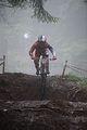 ixs_tabarz_11_08_053
