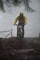 ixs_tabarz_11_08_055