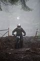 ixs_tabarz_11_08_057