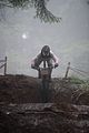 ixs_tabarz_11_08_058