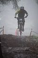 ixs_tabarz_11_08_063