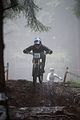 ixs_tabarz_11_08_075