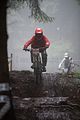 ixs_tabarz_11_08_076