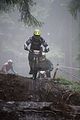 ixs_tabarz_11_08_077