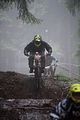 ixs_tabarz_11_08_078