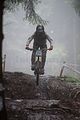 ixs_tabarz_11_08_085