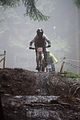 ixs_tabarz_11_08_087
