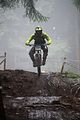 ixs_tabarz_11_08_088