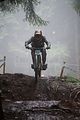 ixs_tabarz_11_08_089