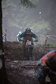 ixs_tabarz_11_08_095