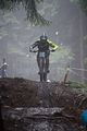 ixs_tabarz_11_08_096
